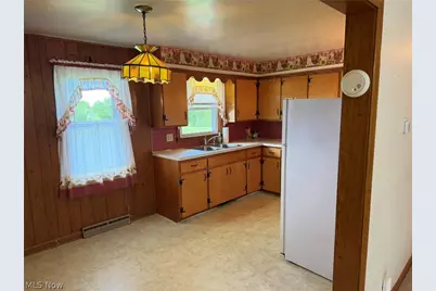 7493 Millersburg Road, Wooster, OH 44691 - Photo 10