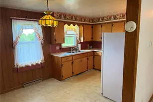 7493 Millersburg Rd, Wooster, OH 44691 - Photo 10