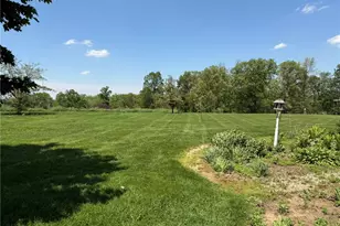 7493 Millersburg Rd, Wooster, OH 44691 - Photo 34