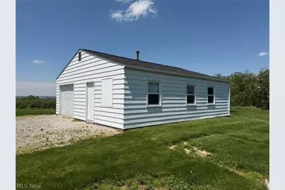 7493 Millersburg Road, Wooster, OH 44691 - Photo 2