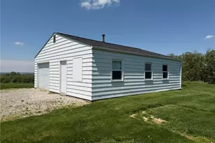 7493 Millersburg Rd, Wooster, OH 44691 - Photo 2