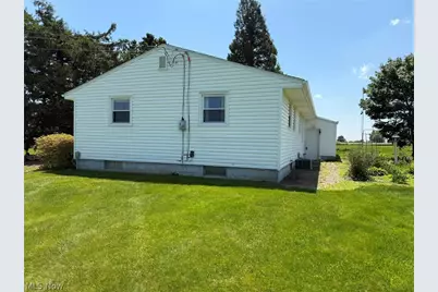 7493 Millersburg Road, Wooster, OH 44691 - Photo 38