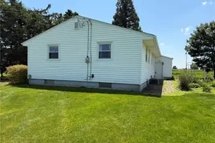 7493 Millersburg Rd, Wooster, OH 44691 - Photo 38