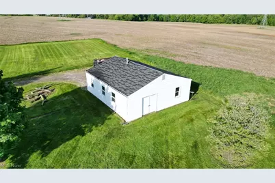 7493 Millersburg Road, Wooster, OH 44691 - Photo 30