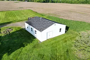 7493 Millersburg Rd, Wooster, OH 44691 - Photo 30
