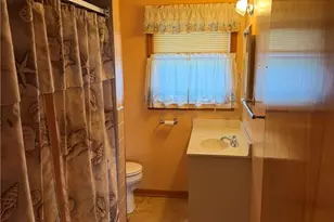7493 Millersburg Rd, Wooster, OH 44691 - Photo 16