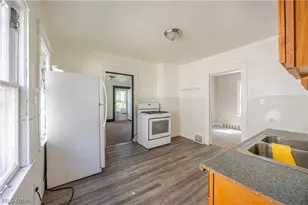 12322 Imperial Ave, Loveland, OH 44120 - Photo 16