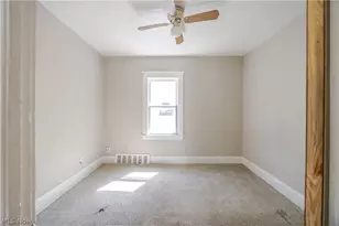 12322 Imperial Ave, Loveland, OH 44120 - Photo 12