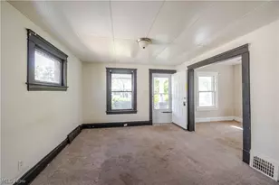 12322 Imperial Ave, Loveland, OH 44120 - Photo 4