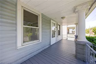 12322 Imperial Ave, Loveland, OH 44120 - Photo 20