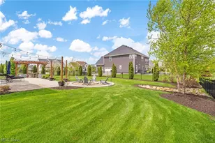 39154 McIntosh Pl, Avon, OH 44011 - Photo 42
