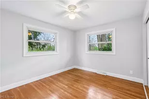 5995 Liberty Rd, Solon, OH 44139 - Photo 14