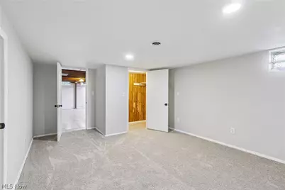 5995 Liberty Road, Solon, OH 44139 - Photo 20