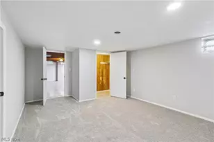 5995 Liberty Rd, Solon, OH 44139 - Photo 20
