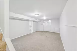 5995 Liberty Rd, Solon, OH 44139 - Photo 18