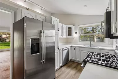 5995 Liberty Road, Solon, OH 44139 - Photo 2