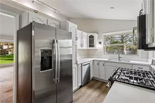 5995 Liberty Rd, Solon, OH 44139 - Photo 2