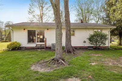 5995 Liberty Road, Solon, OH 44139 - Photo 24