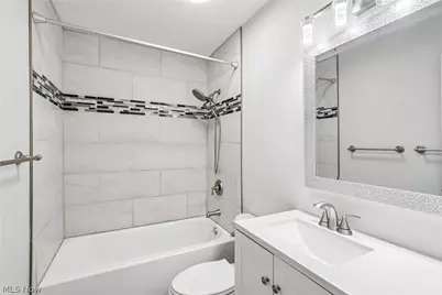 5995 Liberty Road, Solon, OH 44139 - Photo 6