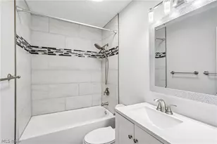 5995 Liberty Rd, Solon, OH 44139 - Photo 6