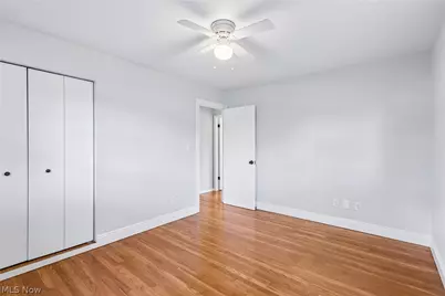 5995 Liberty Road, Solon, OH 44139 - Photo 4