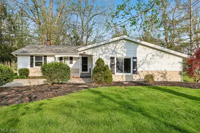 5995 Liberty Road, Solon, OH 44139 - Photo 1