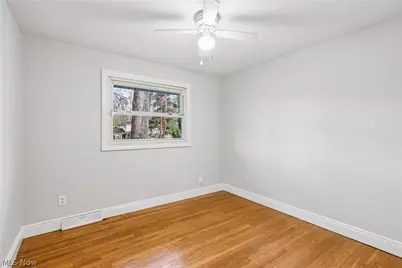 5995 Liberty Road, Solon, OH 44139 - Photo 10