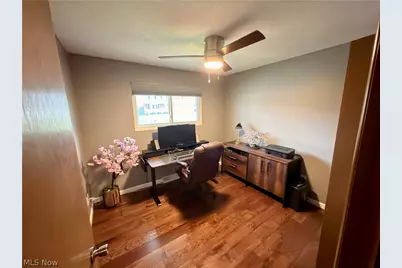 1700 Winchester Drive, Parma, OH 44134 - Photo 2