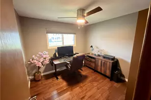 1700 Winchester Dr, Parma, OH 44134 - Photo 2