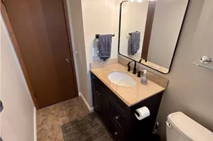 1700 Winchester Dr, Parma, OH 44134 - Photo 14