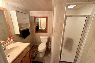 1700 Winchester Dr, Parma, OH 44134 - Photo 12