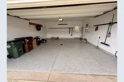 1700 Winchester Drive, Parma, OH 44134 - Photo 18