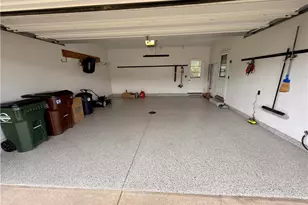 1700 Winchester Dr, Parma, OH 44134 - Photo 18