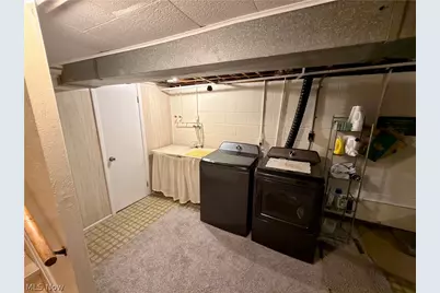 1700 Winchester Drive, Parma, OH 44134 - Photo 20