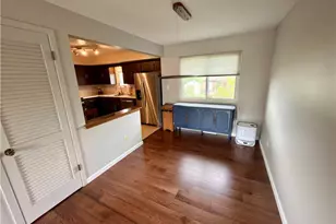 1700 Winchester Dr, Parma, OH 44134 - Photo 8