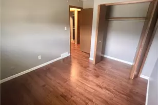 1700 Winchester Dr, Parma, OH 44134 - Photo 6