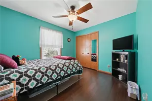 3061 Bucklers St NW, Uniontown, OH 44685 - Photo 34