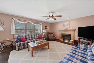 3061 Bucklers St NW, Uniontown, OH 44685 - Photo 14