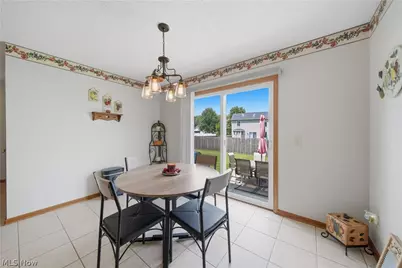 3061 Bucklers Street NW, Uniontown, OH 44685 - Photo 10