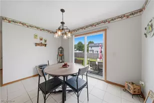 3061 Bucklers St NW, Uniontown, OH 44685 - Photo 10