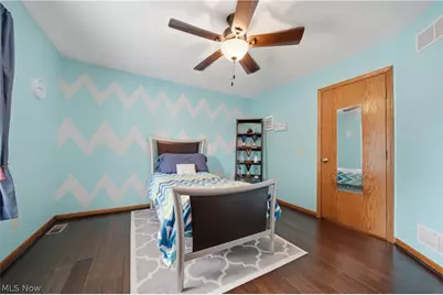 3061 Bucklers Street NW, Uniontown, OH 44685 - Photo 28