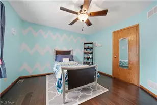 3061 Bucklers St NW, Uniontown, OH 44685 - Photo 28