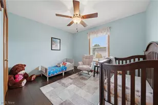 3061 Bucklers St NW, Uniontown, OH 44685 - Photo 32