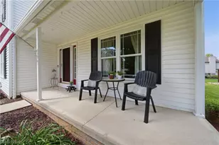 3061 Bucklers St NW, Uniontown, OH 44685 - Photo 2