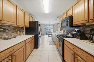 3061 Bucklers St NW, Uniontown, OH 44685 - Photo 6
