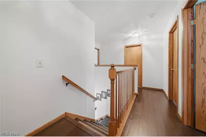 3061 Bucklers Street NW, Uniontown, OH 44685 - Photo 20