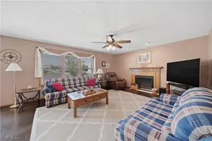3061 Bucklers St NW, Uniontown, OH 44685 - Photo 12