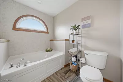 3061 Bucklers Street NW, Uniontown, OH 44685 - Photo 24
