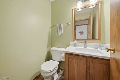 3061 Bucklers Street NW, Uniontown, OH 44685 - Photo 16