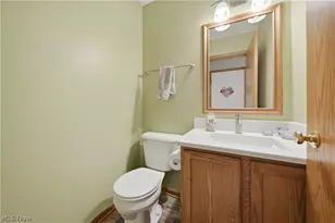 3061 Bucklers St NW, Uniontown, OH 44685 - Photo 16